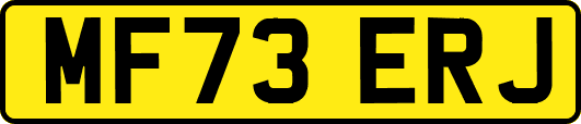 MF73ERJ