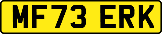 MF73ERK