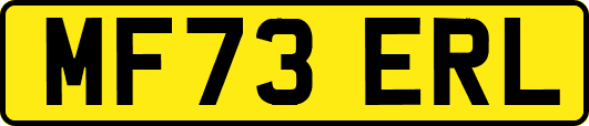 MF73ERL