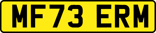 MF73ERM