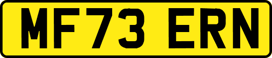 MF73ERN