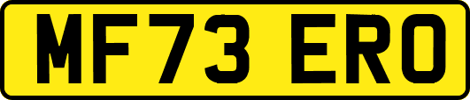 MF73ERO