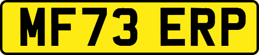 MF73ERP