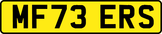 MF73ERS