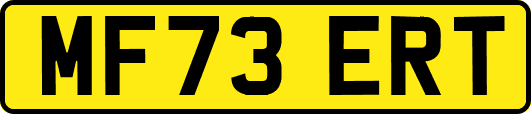 MF73ERT