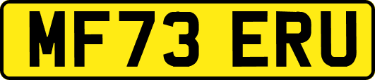 MF73ERU