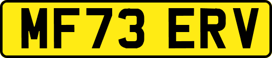 MF73ERV