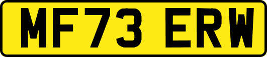 MF73ERW