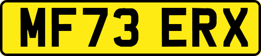 MF73ERX