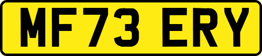 MF73ERY