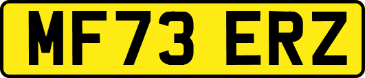 MF73ERZ