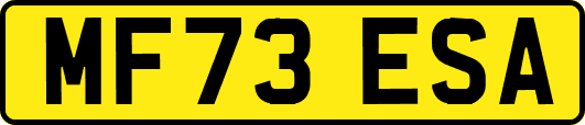 MF73ESA