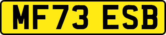 MF73ESB