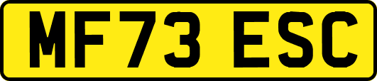 MF73ESC