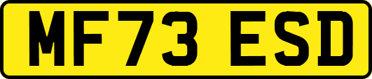 MF73ESD