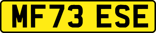 MF73ESE