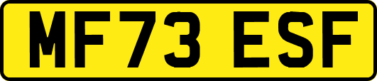 MF73ESF