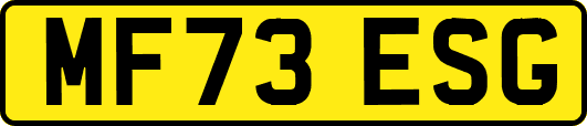 MF73ESG