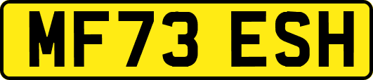 MF73ESH