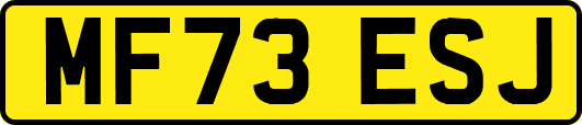 MF73ESJ