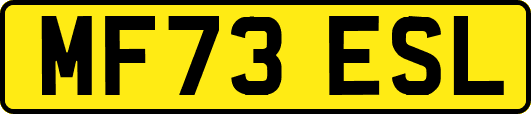 MF73ESL