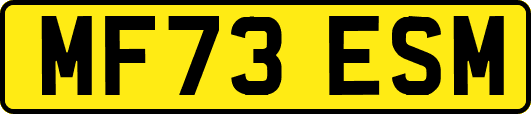 MF73ESM