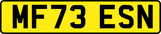 MF73ESN