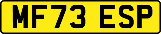 MF73ESP