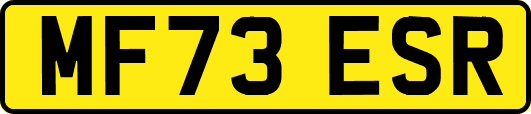 MF73ESR