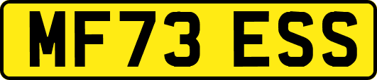 MF73ESS