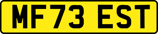 MF73EST