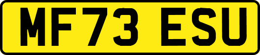 MF73ESU