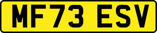 MF73ESV