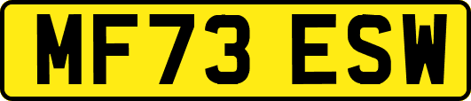MF73ESW