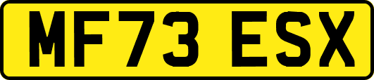 MF73ESX