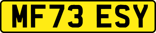 MF73ESY