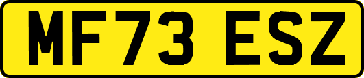 MF73ESZ