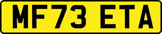MF73ETA