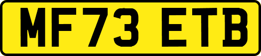 MF73ETB