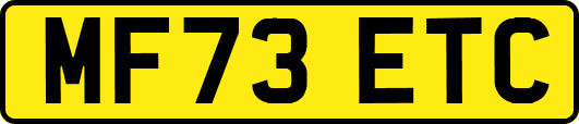 MF73ETC