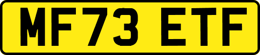 MF73ETF