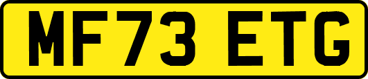 MF73ETG