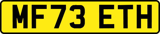 MF73ETH