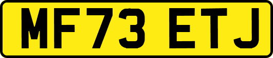MF73ETJ