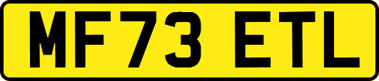 MF73ETL