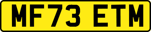 MF73ETM