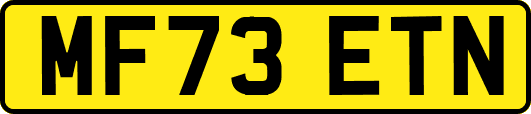 MF73ETN