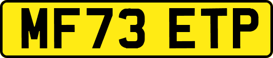 MF73ETP