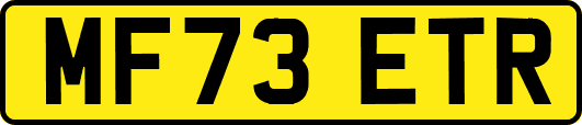 MF73ETR