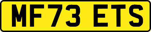 MF73ETS